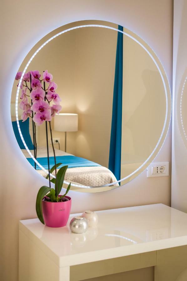 Luxury Goldy Zadar